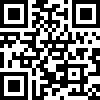 https://khabaronline.ir/xhh7Y