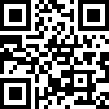 https://khabaronline.ir/xjWbr