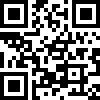 https://khabaronline.ir/x7BwB