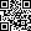 https://khabaronline.ir/xfpyY