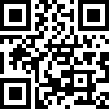 https://khabaronline.ir/xnPYy