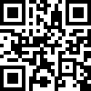 https://khabaronline.ir/xpjzC
