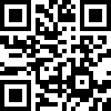 https://khabaronline.ir/xjVcN