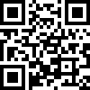 https://khabaronline.ir/x3mdy