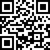 https://khabaronline.ir/x93Z9