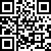 https://khabaronline.ir/xjnqH