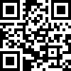 https://khabaronline.ir/x46KT
