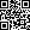 https://khabaronline.ir/xjh9S