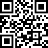 https://khabaronline.ir/x8F9b