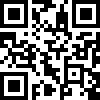 https://khabaronline.ir/xTK3