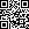 https://khabaronline.ir/x7XFy