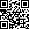 https://khabaronline.ir/xnT48