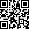https://khabaronline.ir/xgN23
