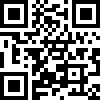 https://khabaronline.ir/xnk6d