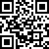https://khabaronline.ir/x3cbX