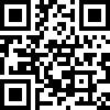 https://khabaronline.ir/xkTZW