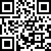 https://khabaronline.ir/xdCyb