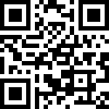 https://khabaronline.ir/x6mJz