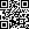 https://khabaronline.ir/xfJgx