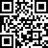 https://khabaronline.ir/xkXHW