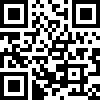 https://khabaronline.ir/xpgPn
