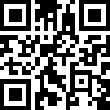 https://khabaronline.ir/xq4sm