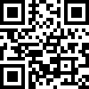 https://khabaronline.ir/xqwRD
