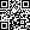 https://khabaronline.ir/x5ZXR