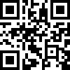 https://khabaronline.ir/xpM67