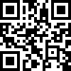 https://khabaronline.ir/xpncF