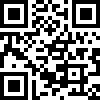 https://khabaronline.ir/x49y3