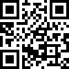 https://khabaronline.ir/x6ZDJ