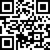 https://khabaronline.ir/xmK7b