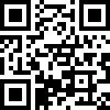 https://khabaronline.ir/xmVLc