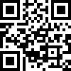 https://khabaronline.ir/x7rXB