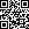 https://khabaronline.ir/xhBpw