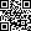 https://khabaronline.ir/xjgGd
