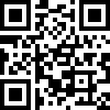 https://khabaronline.ir/x4q5L