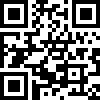 https://khabaronline.ir/xhP7v