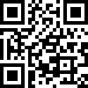 https://khabaronline.ir/x6Fvp