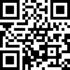 https://khabaronline.ir/xhXr2
