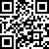 https://khabaronline.ir/x7rkd