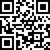 https://khabaronline.ir/xn5rX