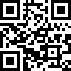 https://khabaronline.ir/x4GND