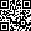 https://khabaronline.ir/x9TF