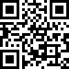 https://khabaronline.ir/xjrHn