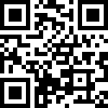 https://khabaronline.ir/xfCJm
