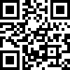 https://khabaronline.ir/x5RqY