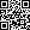 https://khabaronline.ir/xjVr2