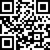 https://khabaronline.ir/xfTMd